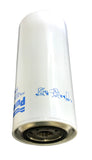 Purolator F70085 Fuel Filter
