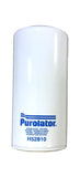 Purolator H52810 Hydraulic Oil Filter