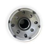 Purolator H52810 Hydraulic Oil Filter