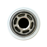 Purolator H56061 Hydraulic Filter
