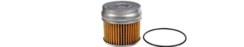 Purolator L1072 Oil Filter