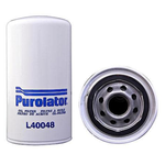 Purolator L40048 Engine Oil Filter