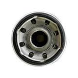 Purolator L54998 Engine Oil Filter