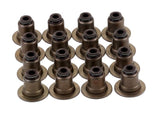 Premium Engine Valve Stem Seal Set SS 72889 SS72889