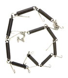 SCC QG20071 Chain & Spring Tighteners