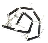 SCC QG20071 Chain & Spring Tighteners