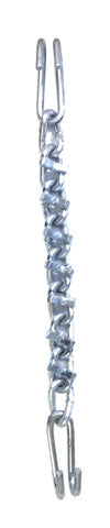 Quik Grip QG5820 Truck Tire Chains