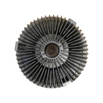 27861750 Fan Clutch Assembly 6-1/4" Diameter