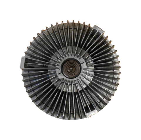 27861750 Fan Clutch Assembly 6-1/4" Diameter