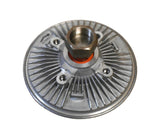 27861750 Fan Clutch Assembly 6-1/4" Diameter