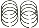 Sealed Power BR18PF132 Piston Ring