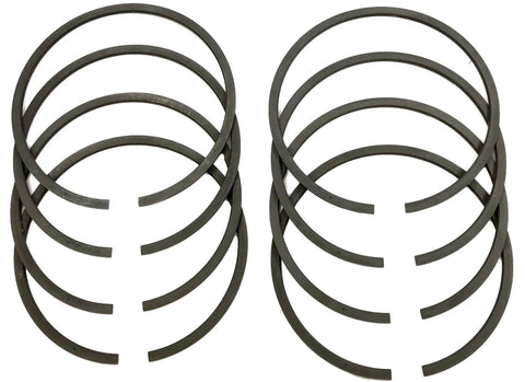 Sealed Power BR18PF132 Piston Ring