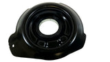 Tenneco R-130600039 Strut Coil Mount