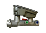 Bendix R12192 Remanufactured Brake Master Cylinder