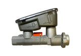 Bendix R12192 Remanufactured Brake Master Cylinder
