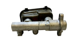 Bendix R12192 Remanufactured Brake Master Cylinder