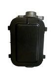 Bendix R12192 Remanufactured Brake Master Cylinder