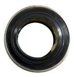 TruStar R1559 Wheel Bearing SRP6408