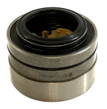 TruStar R1559 Wheel Bearing SRP6408