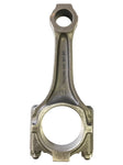 FEDERAL MOGUL R47W Engine Connecting Rod