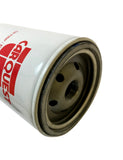 Carquest R84202 Oil Filter