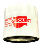 Carquest R85365 Oil Filter