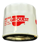 Carquest Oil Filter R85365
