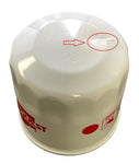 Carquest Oil Filter R85365