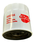 Carquest R85394 Engine Oil Filter