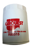 Carquest R85515 Engine Oil Filter