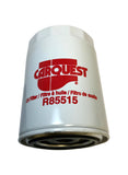 Carquest R85515 Engine Oil Filter