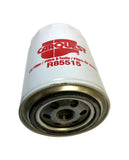 Carquest R85515 Engine Oil Filter
