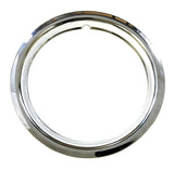 Rally 9491 14" Wheel Trim Ring - 2" Deep