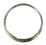 Rally 9491 14" Wheel Trim Ring - 2" Deep