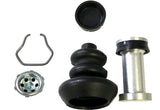 Raybestos 682070547 Brake Master Cylinder Kit