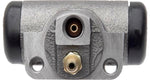 Raybestos WC37663 Drum Brake Wheel Cylinder