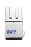 6590091-8177-1 Relay
