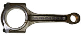 Ford RF8E5G-6205-AB Connecting Rod RF8E5G6205AB