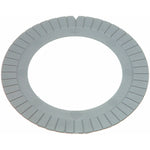 Hunter RP5-46-1201 Rear Alignment Shim RP5461201