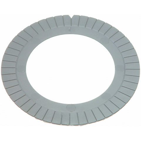 Hunter RP5-46-1201 Rear Alignment Shim RP5461201