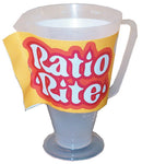 Kamtec RR100 Ratio Rite Measurer