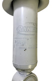 Rancho RS5762 Suspension Strut Assembly