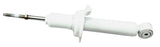 Rancho RS5762 Suspension Strut Assembly