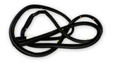 Genuine OEM Ford XW7Z-5420531-AA Left Front Door Weatherstrip