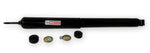 Genuine OEM Ford - Motorcraft ASH24494 2L3Z-18V125-A Shock Absorber
