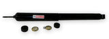 Genuine OEM Ford - Motorcraft ASH24494 2L3Z-18V125-A Shock Absorber