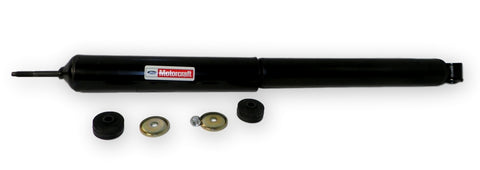 Genuine OEM Ford - Motorcraft ASH24494 2L3Z-18V125-A Shock Absorber