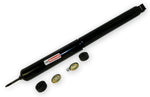 Genuine OEM Ford - Motorcraft ASH24494 2L3Z-18V125-A Shock Absorber