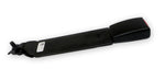 Genuine OEM Ford FR3Z-7660044-AB Rear Seat Belt Buckle fits 2015 Ford Mustang