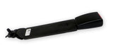 Genuine OEM Ford FR3Z-7660044-AB Rear Seat Belt Buckle fits 2015 Ford Mustang
